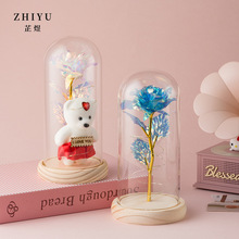 �羳�ʽ��õ�廨��������Ϧ���Y�����˹�����������YƷ�[��