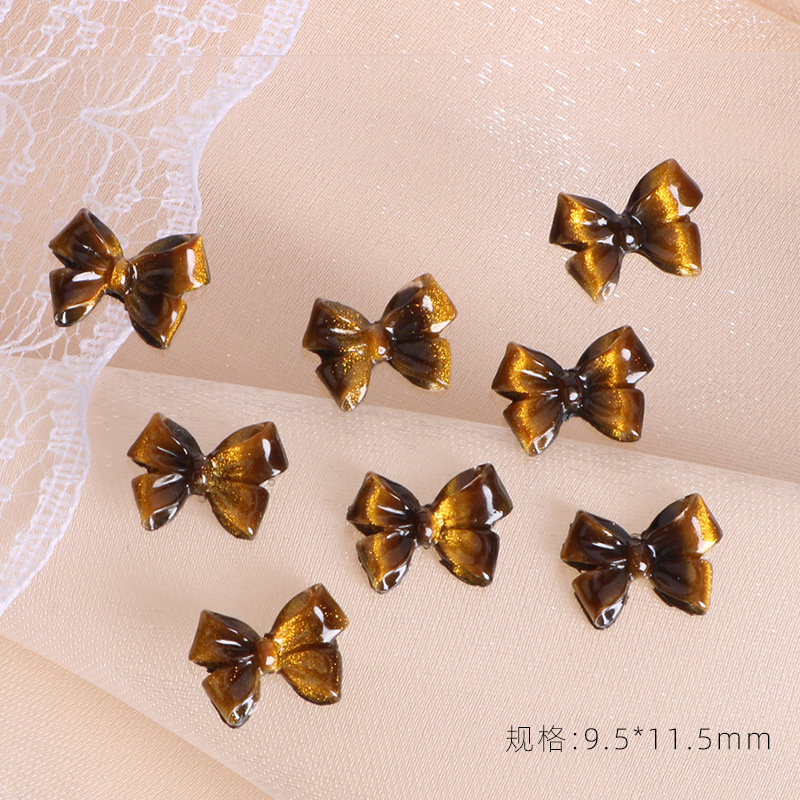 활 22 #-황금 고양이의 눈