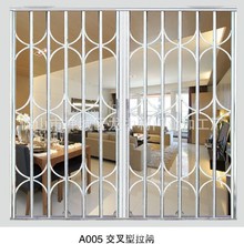 ���P����l�T ���l��� �X�Ͻ����l ����s���I�F���l�T �̨�T