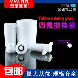 ���ķ������������ķ����蘪����ҟ�ƿ��F4�˿������Ŀ�
