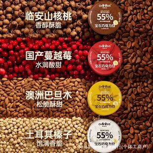 �����⌚ʯ�ɿ���������ɽ�����ʰ͵�ľ�Թ��_�Ĺ����b��؛С��ʳ