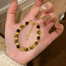 ��ʽ�p�ݸ߼�����Ȼ����ʯ�g؈����朕r�аٴ���L����ʽ�ִ��鴮