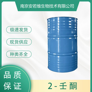 2-��ͪ ����ă� �ϳ����� Ʒ�|����