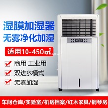 IӝoFĤӝCCSMTI܇gtș}