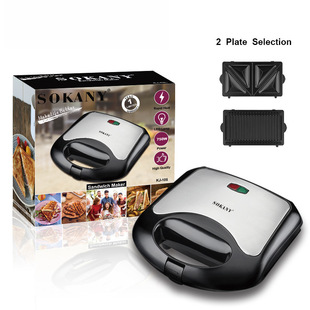 SOKANY105úAΙC͙CC˾͙C