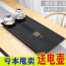 ȻʯPԭʯs͏dʯһwһK¿ʽ