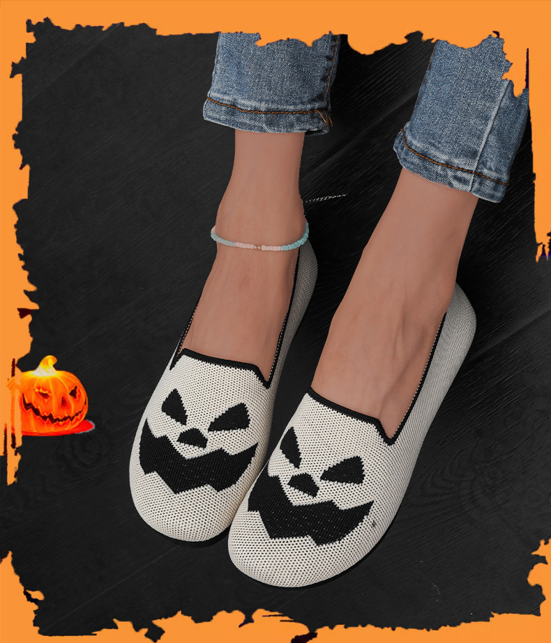 ca5c8a8050c7057ae97c2d03e19307