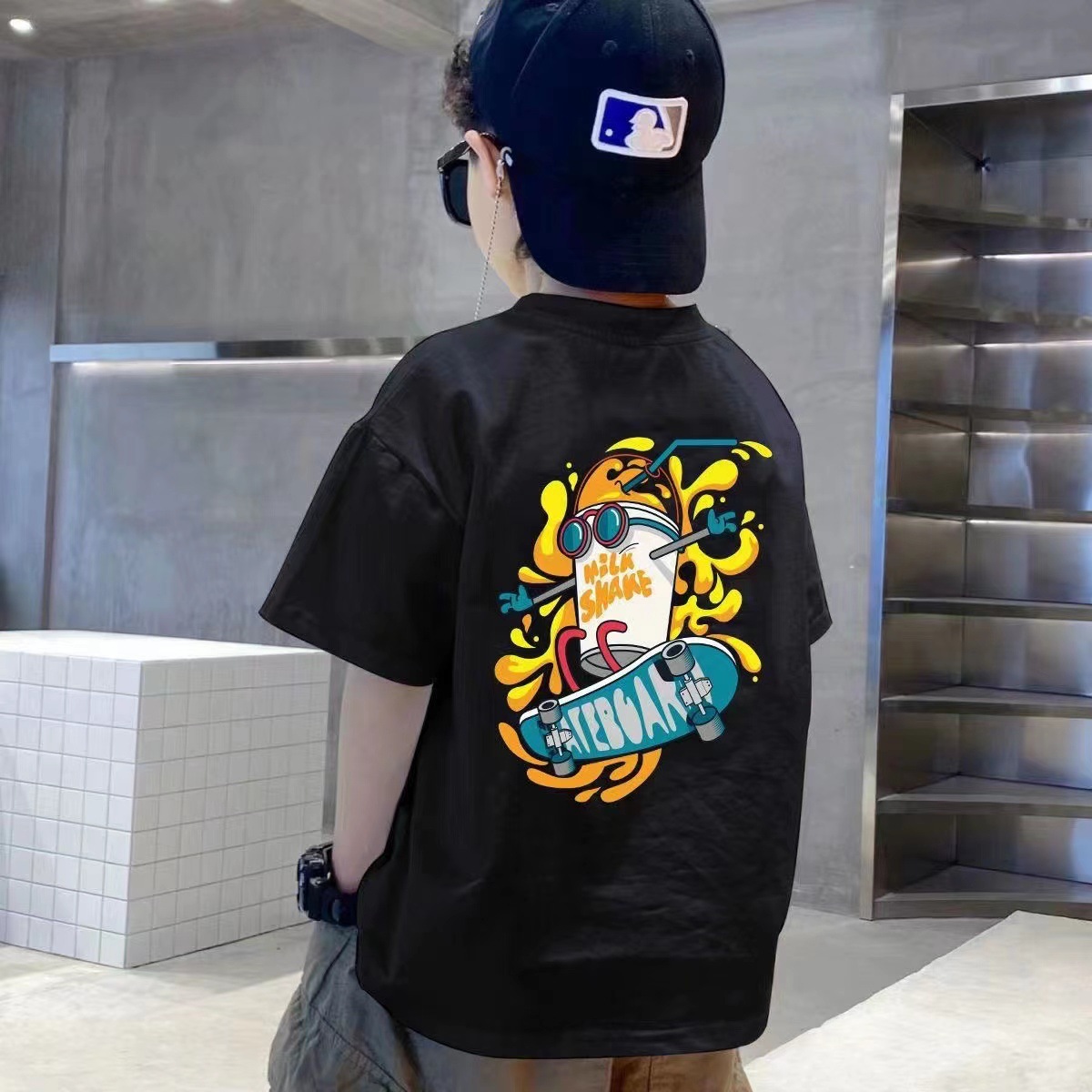 微信图片_20220709010040