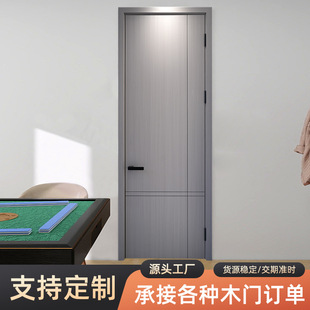 ��ľ�ͺϾƵ귿�g�T��������ľ�T���������T��ľ�T���b�T�҃��T