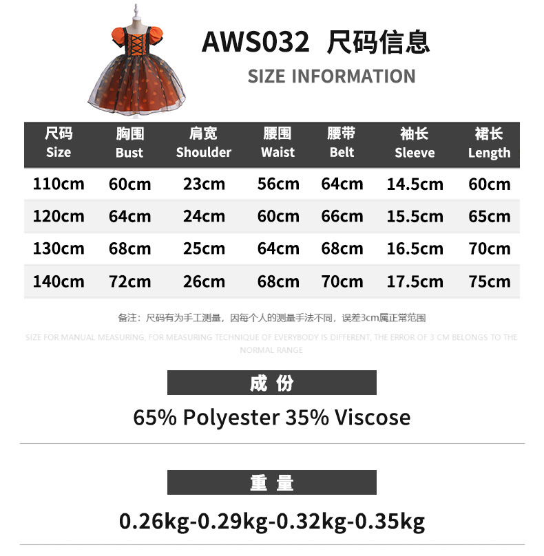 AWS032