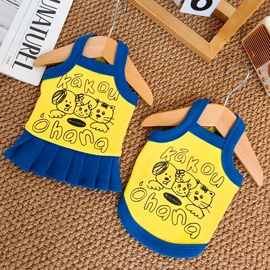 狗狗玩具;猫猫玩具;狗狗服装