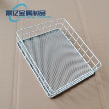 ��ɫ�����ռ{�𺆼s�ռ{�@����@�����ռ{�k�����ռ{��ʳ�ռ{��