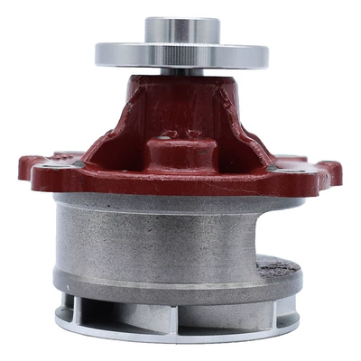 Volvo D6D Ec160B – Water pump