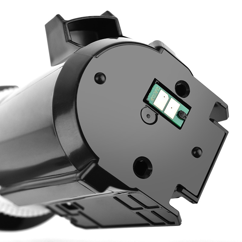 適用佳能NPG67粉盒C3020 C3520 C3025 C3120L C3125 C3222L墨盒