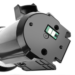 適用佳能NPG67粉盒C3020 C3520 C3025 C3120L C3125 C3222L墨盒