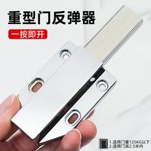 ���T���ͷ���������ʽ���T�������鰴�������ӏ����������ۻ؏�