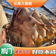 �D�ZΡɽ��ɫ�����r��ɢ�Bֻ���L�ɰ��Z����ɢ�bΡɽ�خa����