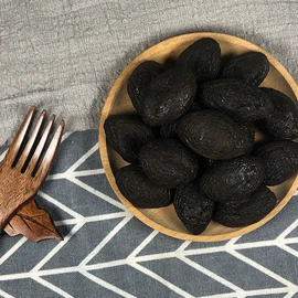 梅类;其他果干蜜饯;李子干