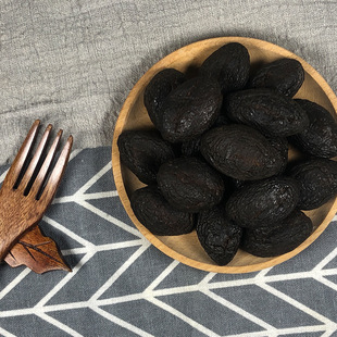 ɢ�b�b�����ϙ� �����خa�}ʽ���T�W�t�k������ʳ �S��ֱ���r��