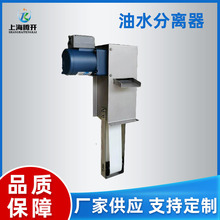 Ʋ�͙C��ʽ��ˮ���x�C TK-PYF60X