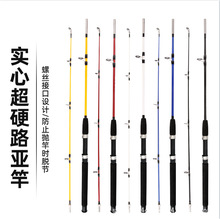 ����䓌��ĸͳ�Ӳ·�����hͶ����~�ͺ��U�^�U���Ĳ�ӗU���l�~��