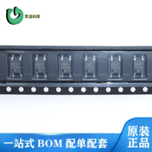 LTV-3906 ���� LTX-353 ԭ�b M211 ȫ�� M211-E-TR M211-L-TR