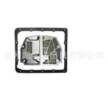 ������������ 35303-30050 MD951626 35168-22011 94025627  ����