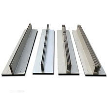 304/201���P䓾�����ˮ�ϏS�Ҷ��Ƴ�Ʒ��ˮ��u�Ͳ�ˮ�ϲ����w��