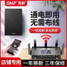 �ȿ�D1�ڒ���푟o���{�������䁒젝ʽ�ص���d������������