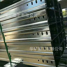 ��Ҏ���ʽ��|��� ��ȼ���o���|��� 304���P䓲�ʽ��|���