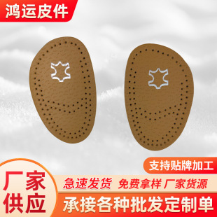 ���w���zƤ��ǰ�Ɖ|�߸�Ь��ܛ��ĥǰ�ư�|ֹ��ǰ�_�ư�a����