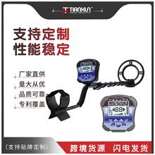 ̽yx ֳֵ½ٿ̽ ߾׼Һ܌x