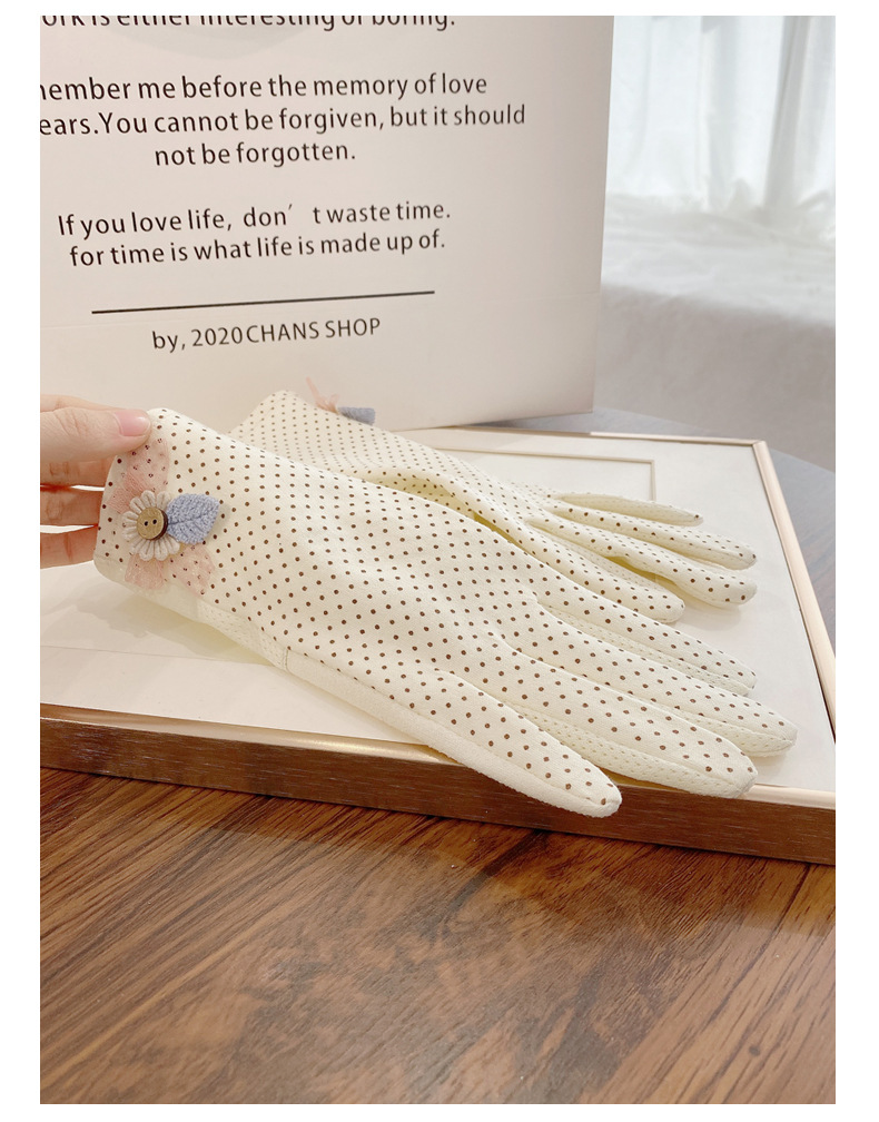 O1CN01sYiHfB1mdVsXqBsGV_!!2178