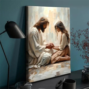 �ͮ��L����Ů�˟�����������͏d���ұ������bڮ����g�ҾӒ쮋