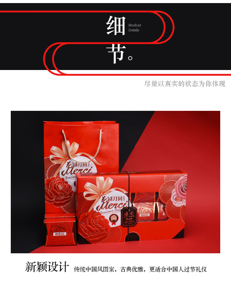 O1CN0161SyCz1RKdVS0gI9R_!!8167