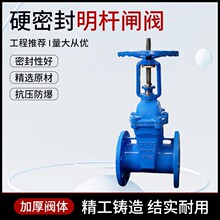 ���Uܛ�ܷ��T�F�l�y 6��Z41X-16Q�������ⷨ�m�y�T�ԁ�ˮ�����y�T