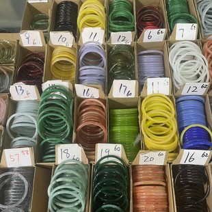 �S�����l6m�����C60Ȧ������ʽ���L�h��������Cֱ��؛Դ