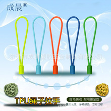 ע������K�ɹ��������ҹ����β�K����Ƭ�A����ɫ�����������^�K