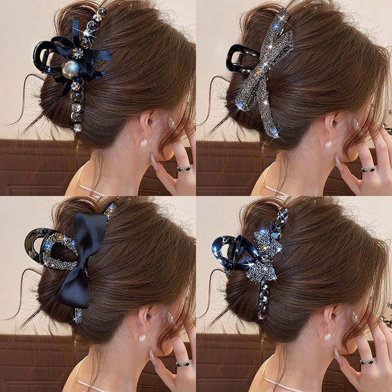 O1CN01GmeAOu1PrxcMXoemE_!!2963