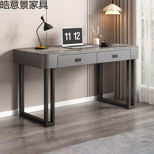 ҰX̨ʽҼùӺ׌W֕sFk