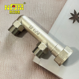 F��ȼ�Ⲩ�y��ȼ������^F�ͱ��߽��^F����ͨȼ���������l