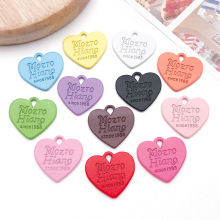��ɫ�����ǹ�Ӣ�İ��Ĺ��Ƶ��ƺϽ�����diy��Ʒ�����׹�����Ҽ�