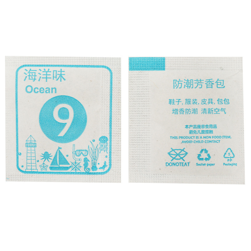 哲瀚工場の乾燥剤香袋、衣類用芳香袋、クローゼット用芳香袋、卸売販売|undefined