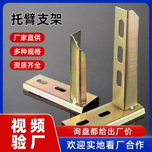 ���ˬF؛�����б۰��b���200��ʽ�б�僲���|����Q��֧�ܾ���