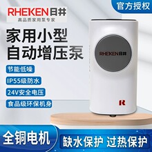 վˮСͼȫԄßˮ̫ԁˮoӉ