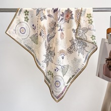 70����W�������¿����z68�z��ӡ������С���z��r��Ů������b