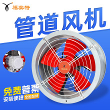 RSFGܵʽSLC NλʽLCƄʽLSL