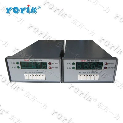 tachometer measuring instrument can