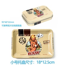 RAW�����бP�R���F�����z�ѲݱP�־������Prolling tray�����ײ�