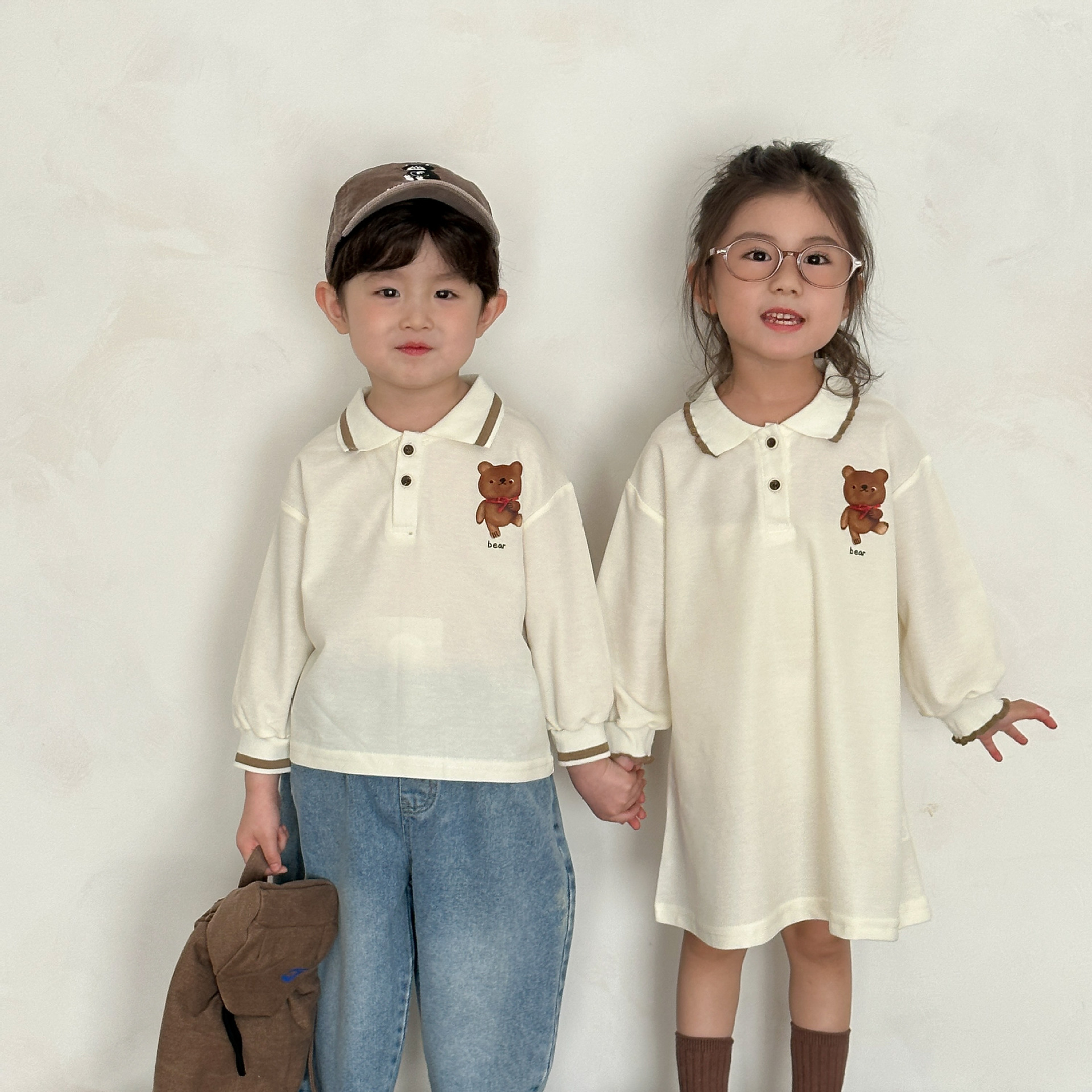 2024-10-24 103935.jpg